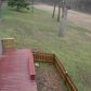 2994 Riverview Drive, Norfork, AR 72658 ID:1160806
