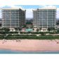 9559 COLLINS AV # PH1208, Miami Beach, FL 33154 ID:167035