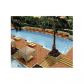 1060 BRICKELL AV # 607, Miami, FL 33131 ID:371745