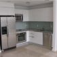 1060 BRICKELL AV # 607, Miami, FL 33131 ID:371747