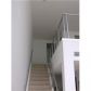 1060 BRICKELL AV # 607, Miami, FL 33131 ID:371748