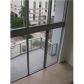 1060 BRICKELL AV # 607, Miami, FL 33131 ID:371749