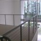 1060 BRICKELL AV # 607, Miami, FL 33131 ID:371750