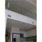 1060 BRICKELL AV # 607, Miami, FL 33131 ID:371751