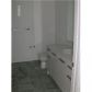1060 BRICKELL AV # 607, Miami, FL 33131 ID:371752