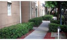 2821 NE 185 ST # 401 Miami, FL 33180