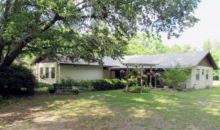 16212 NW 188 St. Cadogan, PA 16212