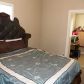 977 Michigan Avenue Nw, Atlanta, GA 30314 ID:1576578