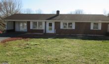 311 Wall Street Bassett, VA 24055