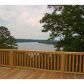 9785 C ST, Rogers, AR 72756 ID:1113813