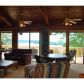 9785 C ST, Rogers, AR 72756 ID:1113820