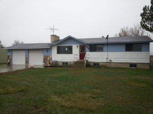 3195 N 28oo West, Brigham City, UT 84302