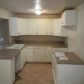 3195 N 28oo West, Brigham City, UT 84302 ID:7000560