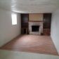 3195 N 28oo West, Brigham City, UT 84302 ID:7000564