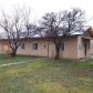 3195 N 28oo West, Brigham City, UT 84302 ID:7000565