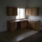 3195 N 28oo West, Brigham City, UT 84302 ID:7000567