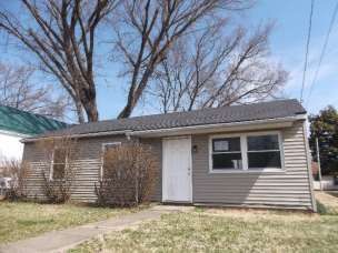 1104 West Street, New Albany, IN 47150