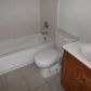 1104 West Street, New Albany, IN 47150 ID:7075728
