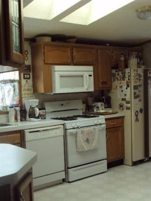 217 Cadillac, New Hudson, MI 48165