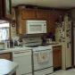 217 Cadillac, New Hudson, MI 48165 ID:155194