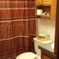 217 Cadillac, New Hudson, MI 48165 ID:155200