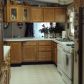 217 Cadillac, New Hudson, MI 48165 ID:155195