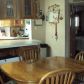 217 Cadillac, New Hudson, MI 48165 ID:155196