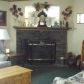 217 Cadillac, New Hudson, MI 48165 ID:155197