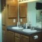 217 Cadillac, New Hudson, MI 48165 ID:155198