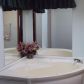 217 Cadillac, New Hudson, MI 48165 ID:155199