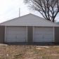 1104 West Street, New Albany, IN 47150 ID:7075731