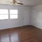 1104 West Street, New Albany, IN 47150 ID:7075732