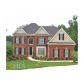 1339 Cascade Falls Drive Sw, Atlanta, GA 30311 ID:3874523