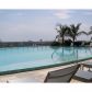 185 SW 7 ST # 3602, Miami, FL 33130 ID:457875