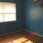 232 Pearl, Jacksonville, AR 72076 ID:2933902