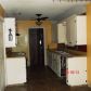 232 Pearl, Jacksonville, AR 72076 ID:2933896