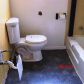 232 Pearl, Jacksonville, AR 72076 ID:2933904