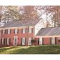 3382 Somerset Trace, Marietta, GA 30067 ID:6390379