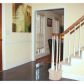 3382 Somerset Trace, Marietta, GA 30067 ID:6390380
