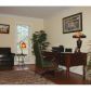 3382 Somerset Trace, Marietta, GA 30067 ID:6390381