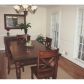 3382 Somerset Trace, Marietta, GA 30067 ID:6390382