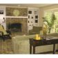 3382 Somerset Trace, Marietta, GA 30067 ID:6390383