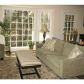3382 Somerset Trace, Marietta, GA 30067 ID:6390384