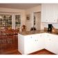 3382 Somerset Trace, Marietta, GA 30067 ID:6390386
