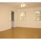 3382 Somerset Trace, Marietta, GA 30067 ID:6390387