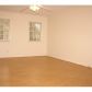 3382 Somerset Trace, Marietta, GA 30067 ID:6390388