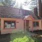 1242 Reno Avenue, South Lake Tahoe, CA 96150 ID:216541