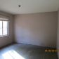 1242 Reno Avenue, South Lake Tahoe, CA 96150 ID:216542
