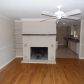 1117 Little Mountain Road, Dawsonville, GA 30534 ID:3888556