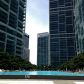 485 BRICKELL AV # 4208, Miami, FL 33131 ID:2103885